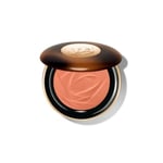 Lancôme Teint Idole Ultra Wear C.E. Skin Transforming Bronzer 04