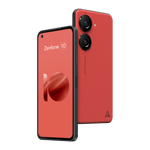 Asus Zenfone 10 AI2302 Mobile Phone 512GB / 16GB RAM Eclipse Red