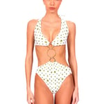 Maillots de bain Despi  2025 Polka Dots