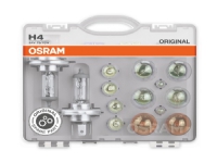 Osram 4008321583192