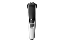 Philips BeardTrimmer Series 3000 BT3206 - trimmer