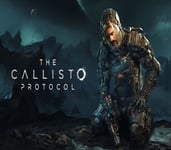 The Callisto Protocol EU PC Steam (Digital nedlasting)