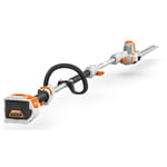 Stihl Stånghäcksax STIHL HLA 56 Utan Batteri & Laddare HLA56 batteri HA010112914