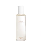 Un Jardin sur la Lagune - Eau de toilette-200ml HERMÈS