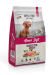 Mac's Mac's Mono Soft  Hest 1 5kg - Softfôr til Hund