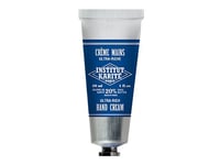 Institut Karite Paris Institut Karite Paris, Ultra Rich, Shea Butter 20%, Hydrating, Hand Cream, 30 Ml For Women