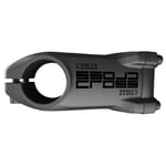 Potence Deda Elementi Mud Cross Team - 31,8 mm - Noir