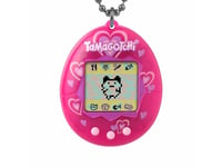 Tamagotchi Sweet Heart