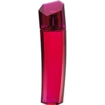 Escada Parfymer för kvinnor Escada Magnetism Eau de Parfum Spray 50 ml (9.240,00 kr / 1 l)