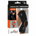 epitact® Genouillère PHYSIOstrap® SPORT S Bandage(S) 1 pc(s)