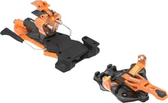 ATK Freeraider 15 Evo  Orange, 97 mm