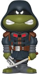 FUNKO VINYL SODA: Teenage Mutant Ninja Turtles - The Last Ronin (Styles May Vary