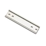 FAMATEL 3058 Guide Rail Din 375 mm