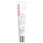 3700281704730 Mela Anti-Dark Spot Gentle Peeling Night Cream peelingujący krem n