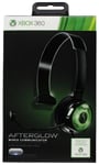 PDP Headset Afterglow Mono AX.4 Licenciado - PDP -