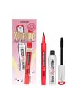 Benefit Cosmetics They´re Real! Xtreme Lash & Line Duo