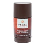 Tabac Original Deodorant Stick 75ml (Case of 6)