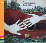 Diverse Norsk  Vise Og Lyrikkfestivalen Haugesund 72  Norske Albumklassikere  CD