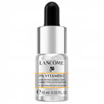 Lancôme Visionnaire Skin Solutions 15% Vitamin C (20ml)