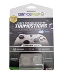 KontrolFreek FPS Freek Galaxy Crystal Xbox One Performance Thumbsticks 4 PRONGS