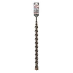 Bosch 2608900154 Pointe Sds Perceuse Maçonnerie, Béton Armato. D.2,8cm