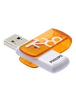 Philips FM12FD05B Vivid Edition 2.0 - USB-muistitikku - 128 Gt - 128GB - USB-tikku