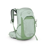 Osprey Tempest 22L dagsryggsäck (dam) - Frosty Mint Green Botanica, ONE SIZE