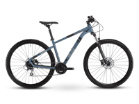 Ghost Ghost Kato Essential 29 Tum | MTB