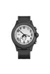 Montre intelligente pour enfants Valdus D36, écran IPS 1,28 pouces, 500 mAh, SOS, noir - Neuf