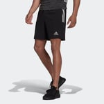 adidas Shorts Men