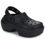 Sabots Crocs  Stomp Clog