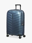 Samsonite Attrix Spinner 4-Wheel 69cm Medium Suitcase