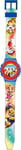 Paw Patrol Kids Licensing - Digital armbandsur - Paw Patrol (0878311-PW19877)