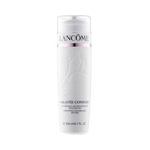 Lancôme Galatee Confort Comforting Cleansing Milk Dry Skin