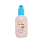 Traitement Cheveux Ricci INEBRYA ice cream curly Plus curl One 200ml