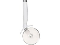 Kitchenaid Kitchenaid Nóż Do Krojenia Pizzy Classic White