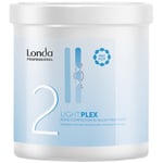 Londa Professional Light plex 2 (bond Completion in Salon Treatment)