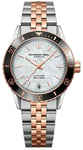 Raymond Weil Freelancer Diver 2755-S51-97001