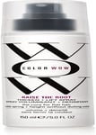 COLOR WOW Raise the Root Thicken + Lift Spray - All-Day Volume for Fine, Flat Ha