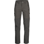 Seeland Outdoor membrane byxor - Raven 48