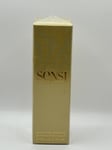 Giorgio Armani SENSI Shower Gel 200ml (Brand New In Box, Sealed)