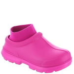 UGG Bottes Tasman X Femme, Violet, 43 EU