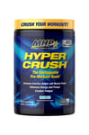 MHP - Hyper Crush, Blue Ice - 460 g