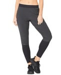 2XU Light Speed Jogger Wmn