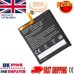 3500mAh Mobile Battery For CAT S60, Caterpillar S60 APP-12F-F5757I-CGX-111 UK