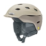 Smith Vantage M MIPS Helmet 2025