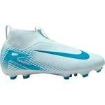 Nike Mercurial Superfly 10 Academy FG/MG Junior