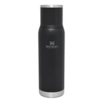 Stanley termospullo The Adventure To-Go Bottle, 750 ml