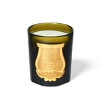 Trudon - Gabriel Scented Candle 270 g - Doftljus - Glas