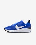 Nike Star Runner 4 Older Kids' Road Running Shoes